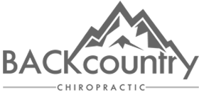 Chiropractic Incline Village NV Backcountry Chiropractic
