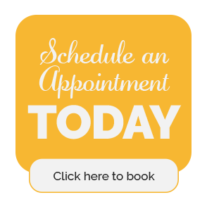 Chiropractor Near Me Incline Village NV Schedule An Appointment