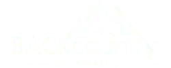 Backcountry Chiropractic