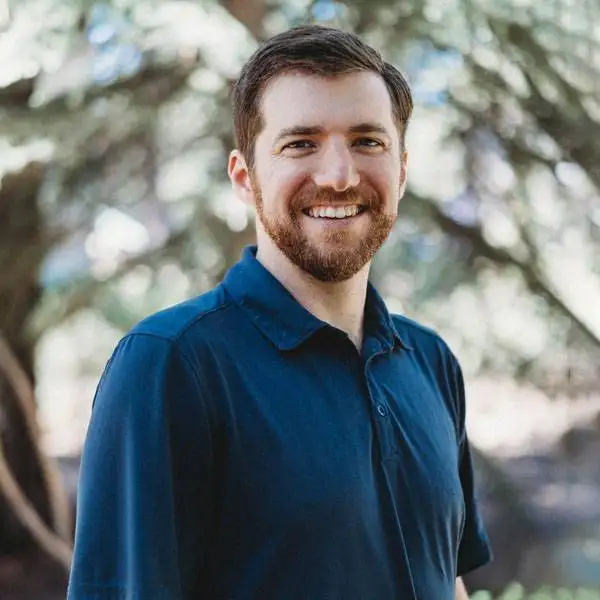Chiropractor in Incline Village, NV